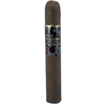 Perdomo Fresco Sungrown cigarr