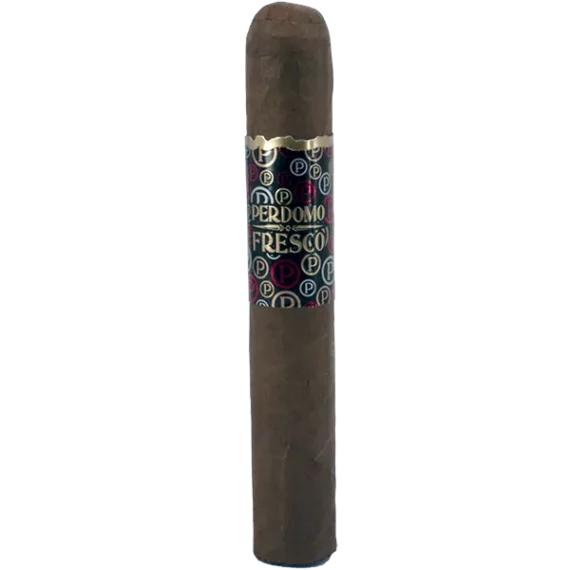 Perdomo Fresco Sungrown cigarr