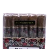 Perdomo Fresco Sungrown cigarr