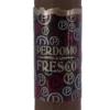 Perdomo Fresco Sungrown cigarr