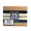 Perdomo Lot23 Robusto Maduro cigarr