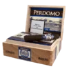 Perdomo Lot23 Robusto Maduro cigarr