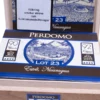 Perdomo Lot23 Robusto Maduro cigarr