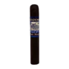 Perdomo Lot23 Robusto Maduro cigarr