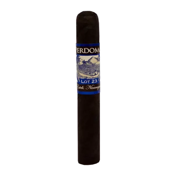 Perdomo Lot23 Robusto Maduro cigarr