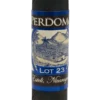 Perdomo Lot23 Robusto Maduro cigarr