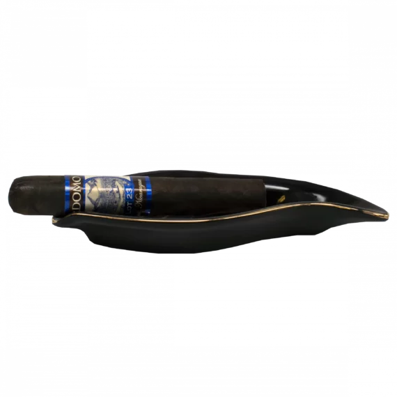 Perdomo Lot23 Robusto Maduro cigarr