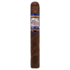 Perdomo Lot 23 Maduro Toro