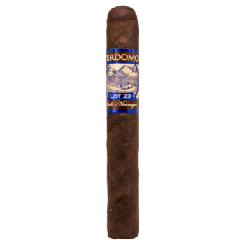 Perdomo Lot 23 Maduro Toro