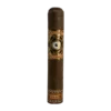 Perdomo BBA Robusto Connecticut cigarr