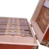 Perdomo BBA Robusto Connecticut cigarr