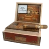 Perdomo BBA Robusto Connecticut cigarr