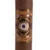 Perdomo BBA Robusto Connecticut cigarr