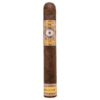 Perdomo Habano Bourbon Aged Maduro Toro