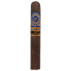 Perdomo Reserve 10th Anniversary Box Pressed Maduro Toro