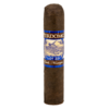 Perdomo Lot 23 Gordito Maduro Cigarr