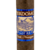 Perdomo Lot 23 Gordito Maduro Cigarr