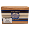 Perdomo Lot 23 Gordito Maduro Cigarr