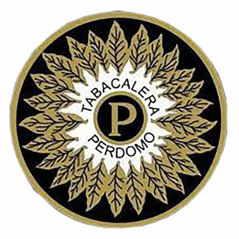 Perdomo Cigars