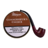 Peterson Connoisseur´s Choice Piptobak