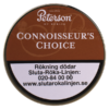 Peterson Connoisseur´s Choice Piptobak