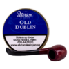 Peterson Old Dublin Piptobak