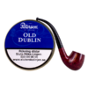 Peterson Old Dublin Piptobak