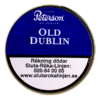 Peterson Old Dublin Piptobak