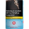 Petteröes Lys Blå 3 Rulltobak - Köp fraktfritt från snusfabrken.com