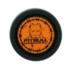 Pitbull Original Snusdosa - Beställ den från Snusfabriken.com