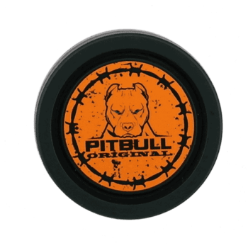 Pitbull Original Snusdosa - Beställ den från Snusfabriken.com