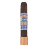 E.P. Carrillo Pledge Prequel cigarr