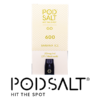 Pod Salt GO 600 Banana Ice 20 mg