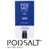 Pod Salt GO 600 Blue Bull Energy 20 mg