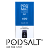 Pod Salt GO 600 Blue Ice 20 mg