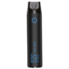 Pod Salt Go 600 Blue Raspberry 20 e-cigarett