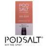 Pod Salt Go 600 Cantaloupe Ice 20 mg - enhetsförpackning.