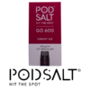 Pod Salt Go 600 Cherry Ice 20 mg enhetsförpackning