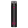 Pod Salt Go 600 Cherry Ice 20 mg e-cigarett