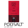 Pod Salt GO 600 Double Apple 20 mg