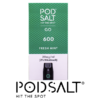 Pod Salt GO 600 Fresh Mint 20 mg