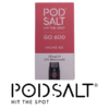 Pod Salt Go 600 Lychee Ice 20 mg enhetsförpackning