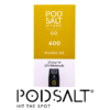 Pod Salt GO 600 Mango Ice 20 mg