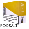 Pod Salt GO 600 Mango Ice 20 mg