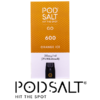 Pod Salt GO 600 Orange Ice 20 mg