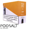 Pod Salt GO 600 Orange Ice 20 mg