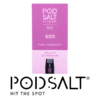 Pod Salt Go 600 Pink Lemonad 20 mg e-cigarett