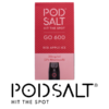 Pod Salt Go 600 Red Apple Ice 20 mg enhetsförpackning