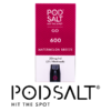 Pod Salt GO 600 Watermelon Breeze 20 mg