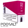 Pod Salt GO 600 Watermelon Breeze 20 mg